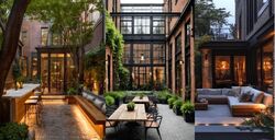 Hudson Place Residences (U/C) (D5), Apartment #573966391